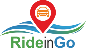 RIDEINGO